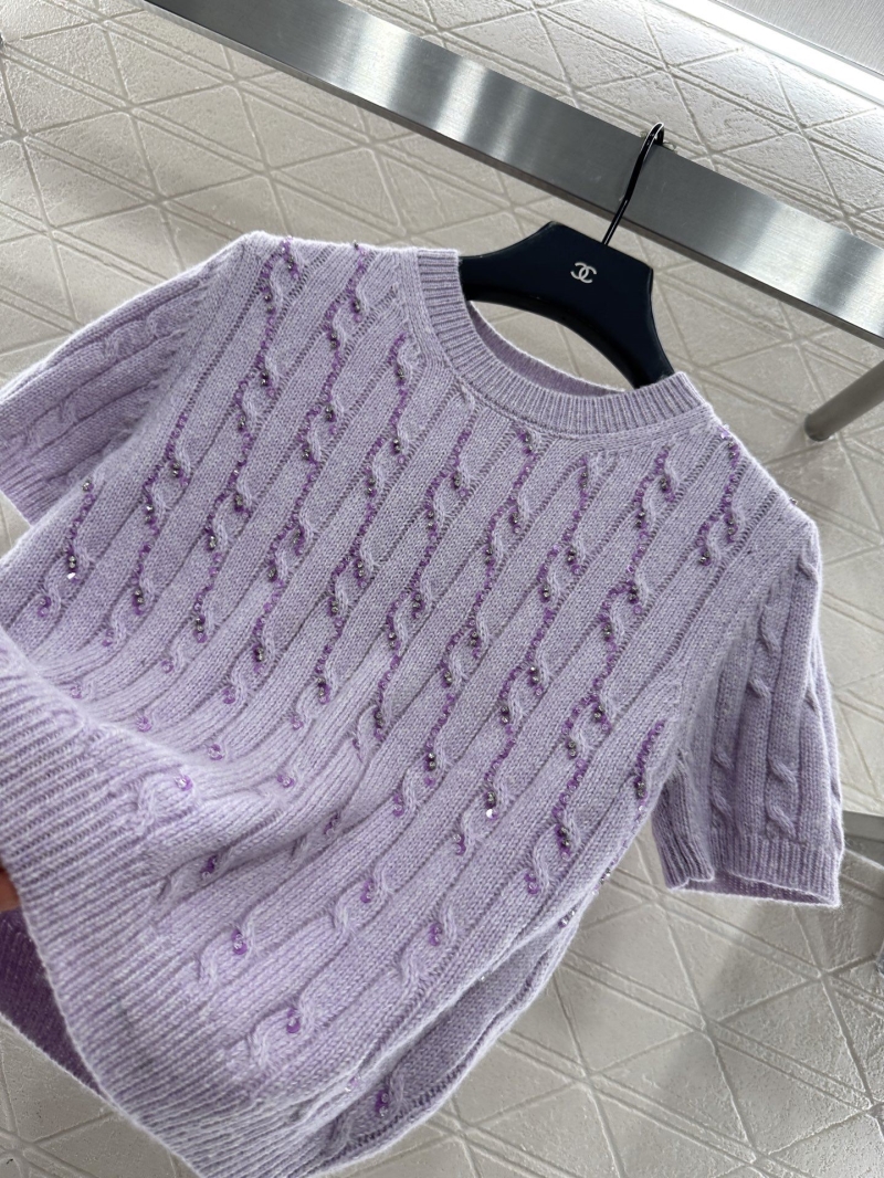 Gvc*1 sweaters